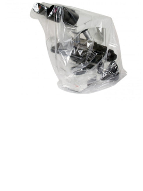 Dynarex-2162 Machine Bags