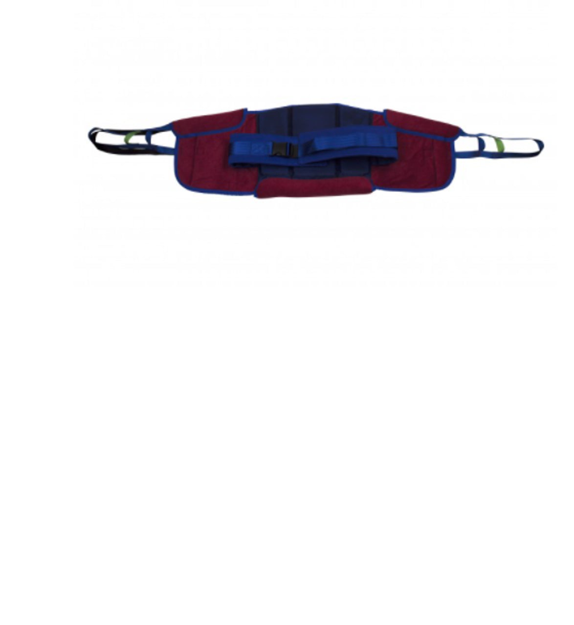 Dynarex Deluxe Sit-to-Stand Slings