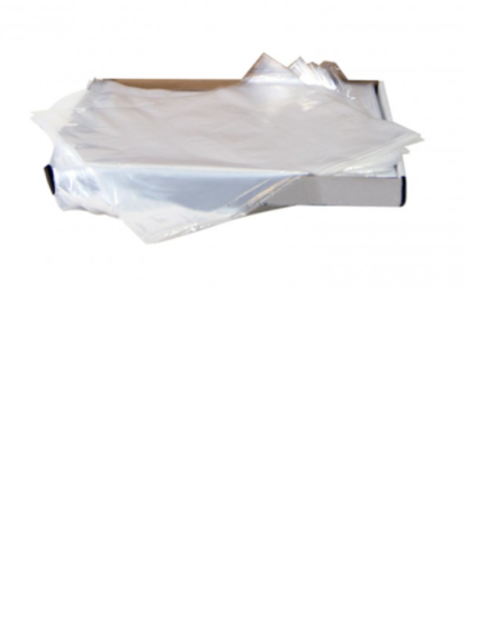 Dynarex Tray Sleeves