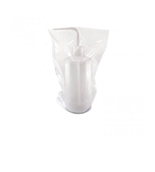 Dynarex Bottle Covers