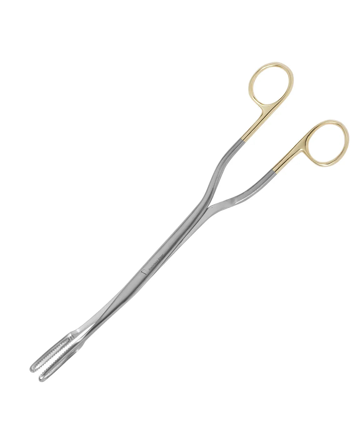 MedGyn – Sopher Ovum Forceps