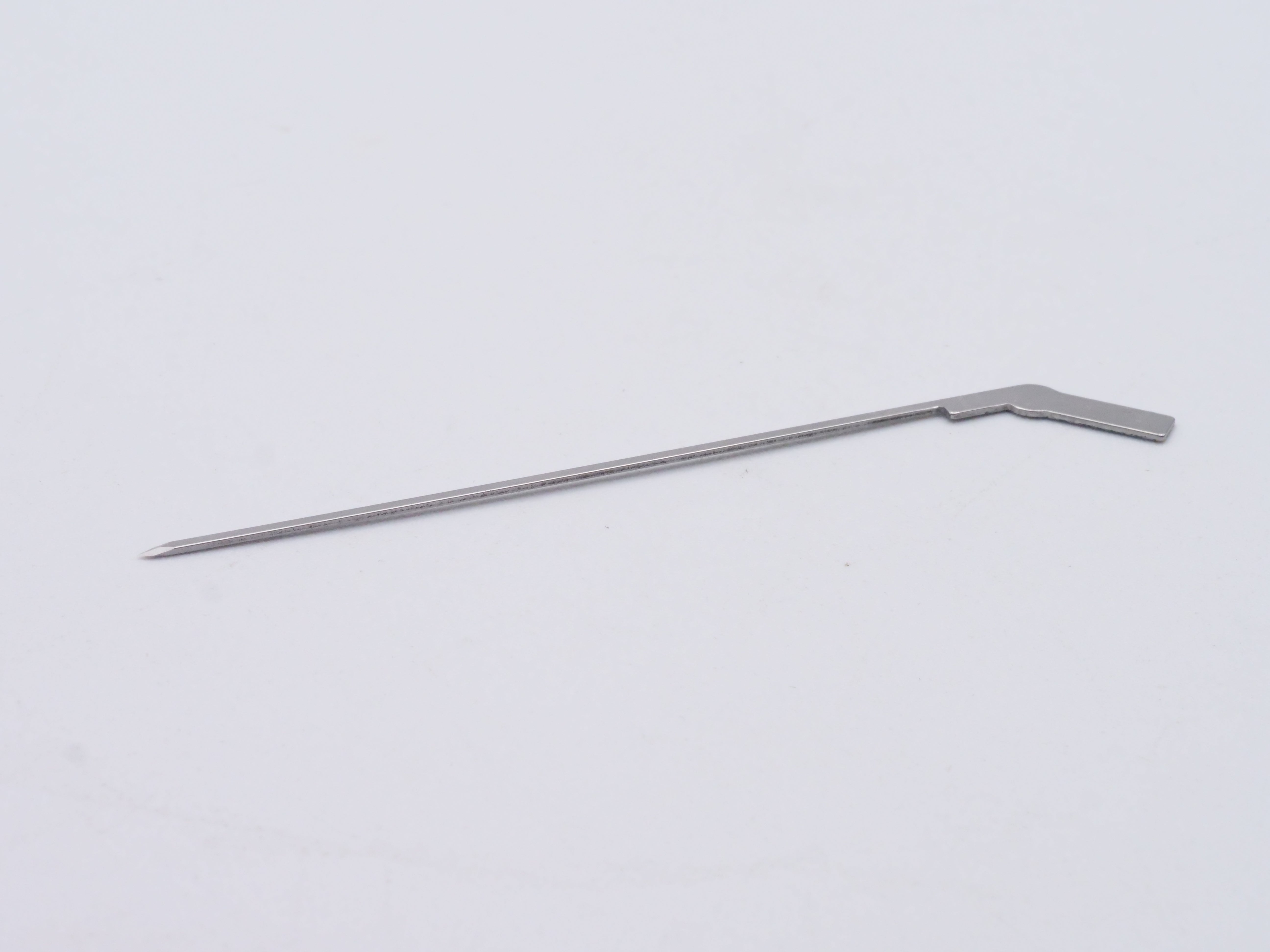 Aspen Surgical Myringotomy Juvenile Blade