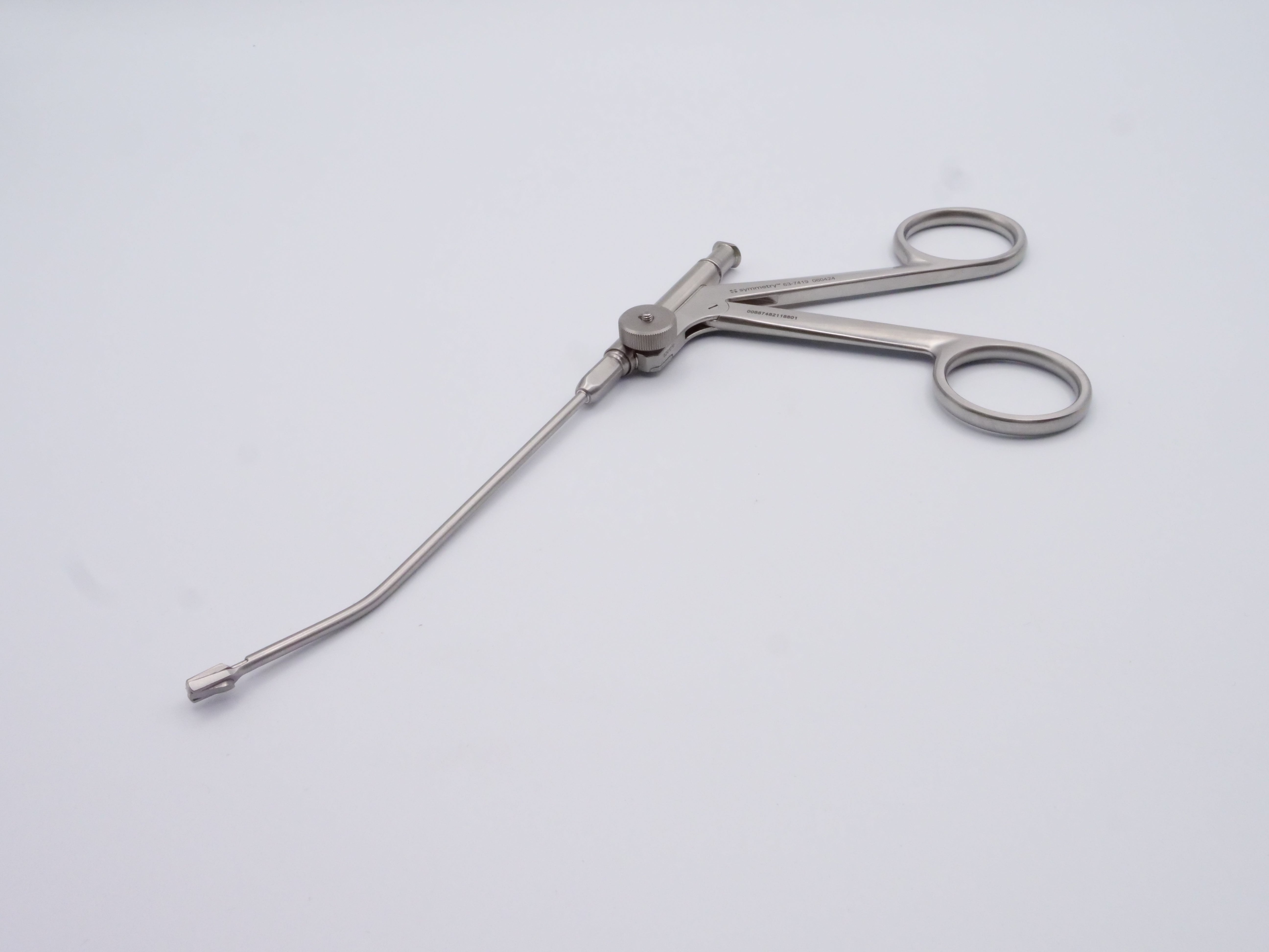 Aspen Surgical Punch