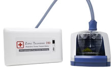 Zopec Medical-ZR180TBP T180 Battery - Medical Grade (Use Discount Code VMS5 for Extra 5% Off)