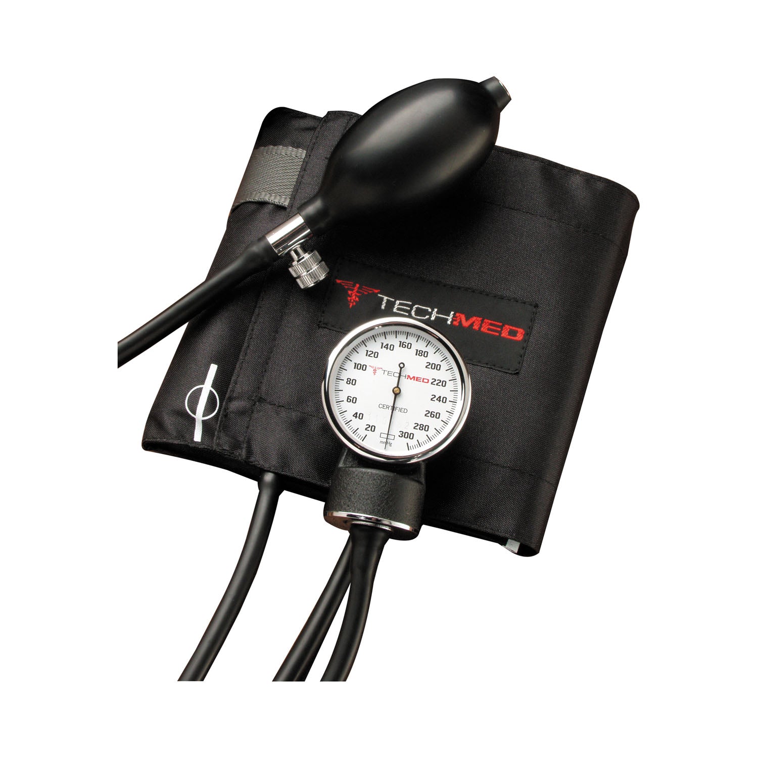 Dukal Corporation Sphygmomanometer Nylon Cuff