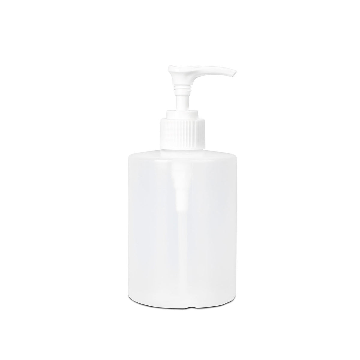Dukal Corporation-4026 Pump Liquid Dispenser, 9 oz (1 EA)