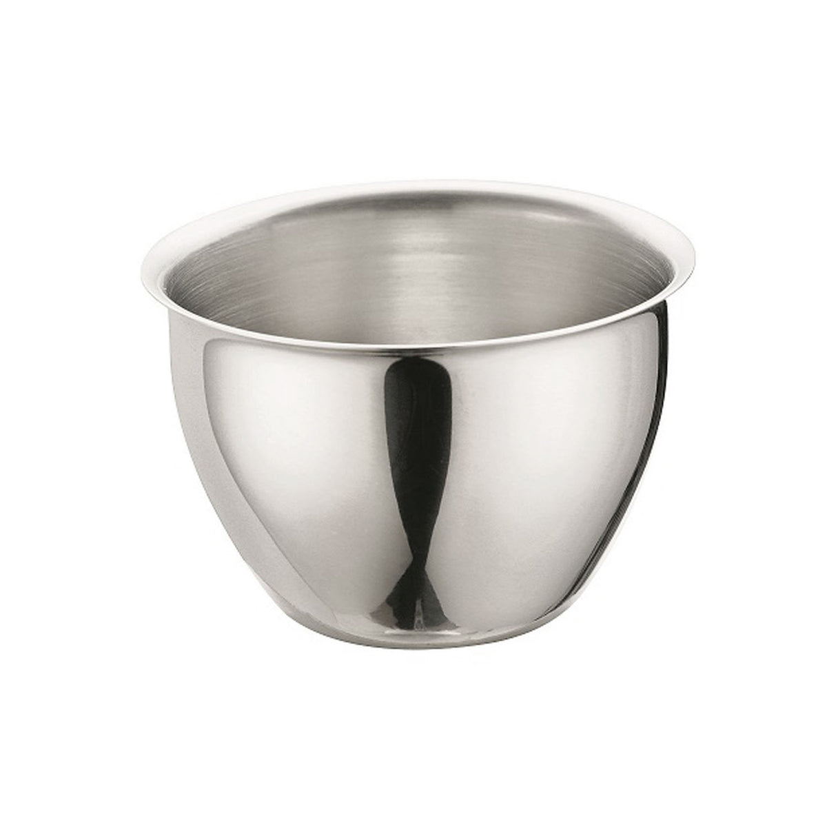 Dukal Corporation Stainless Steel Iodine Cups