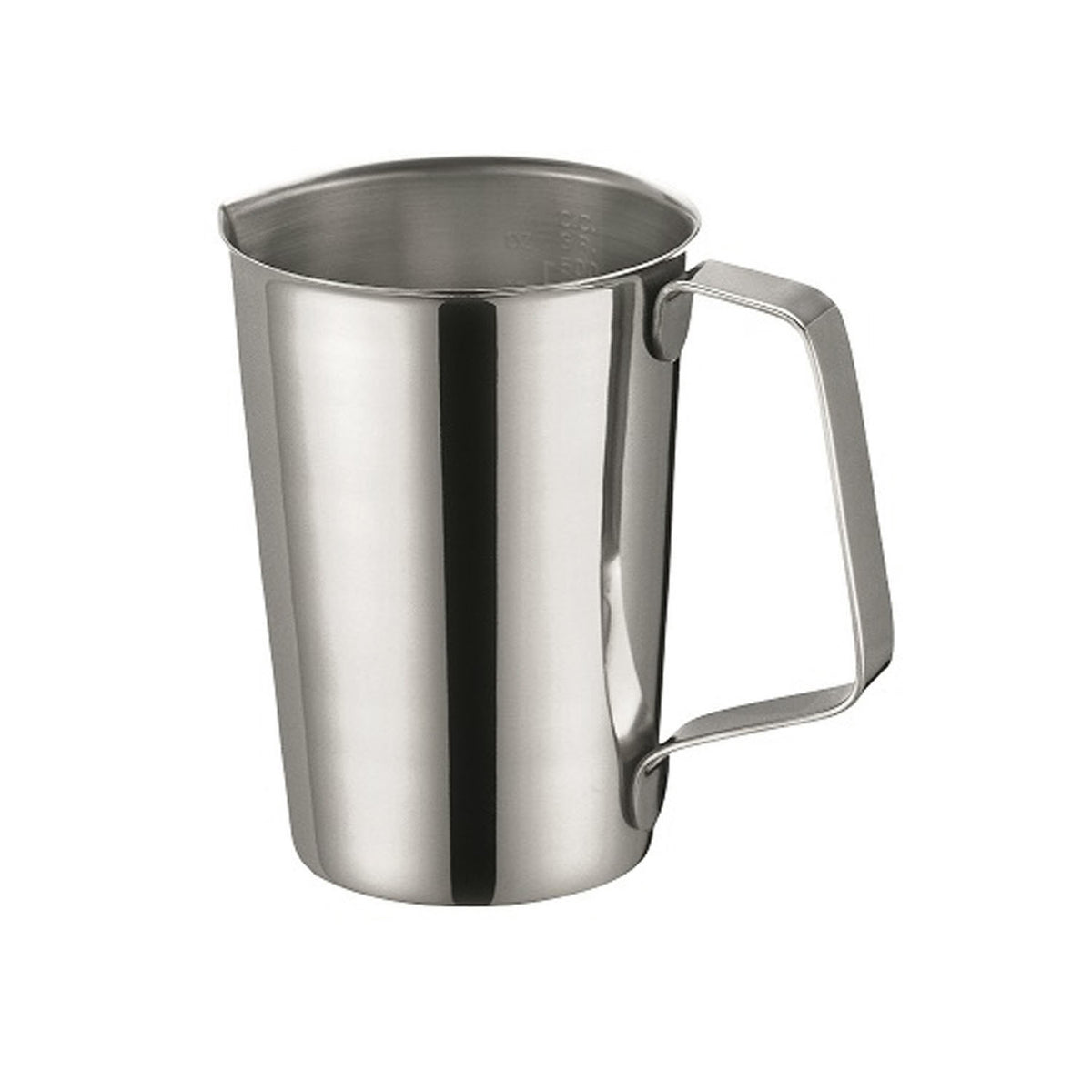 Dukal Corporation Beakers