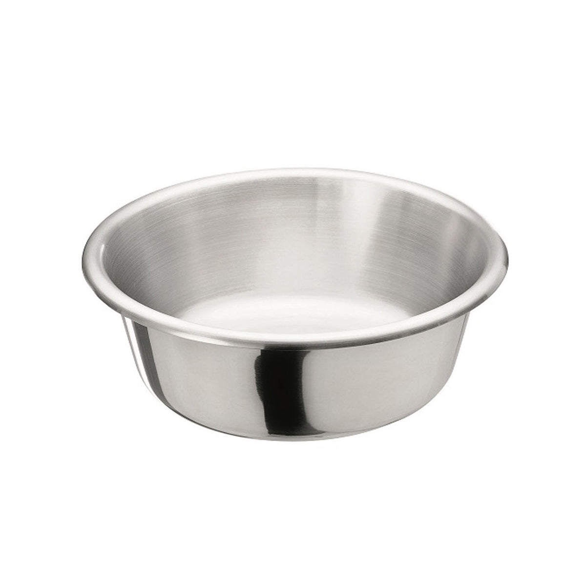 Dukal Corporation Stainless Steel Bowls