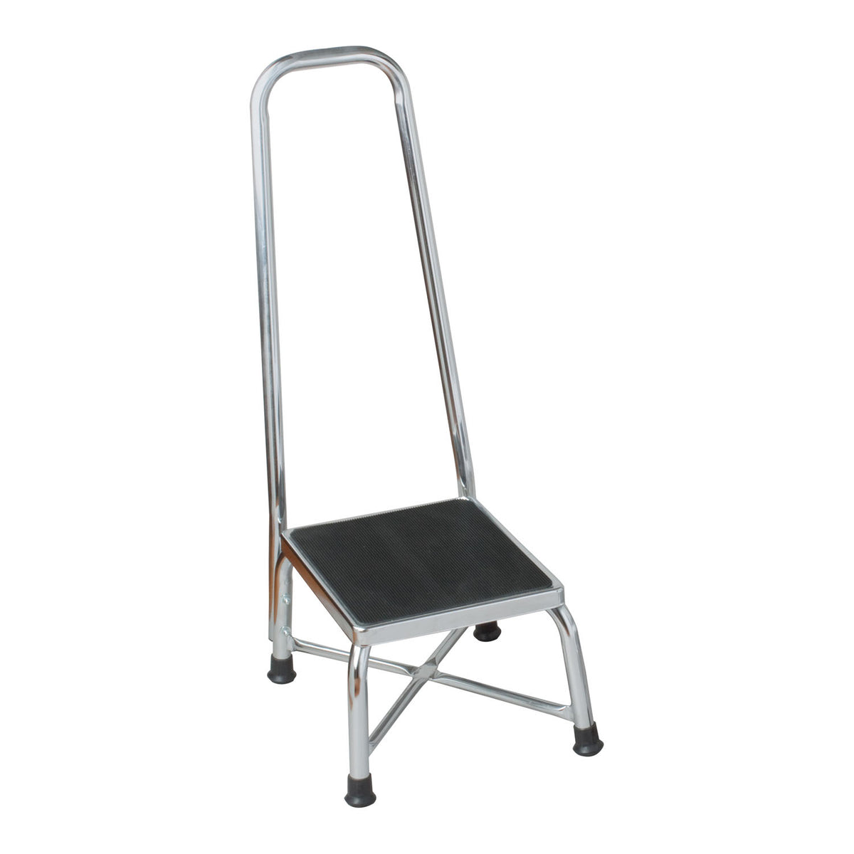 Dukal Corporation Footstools & Accessories