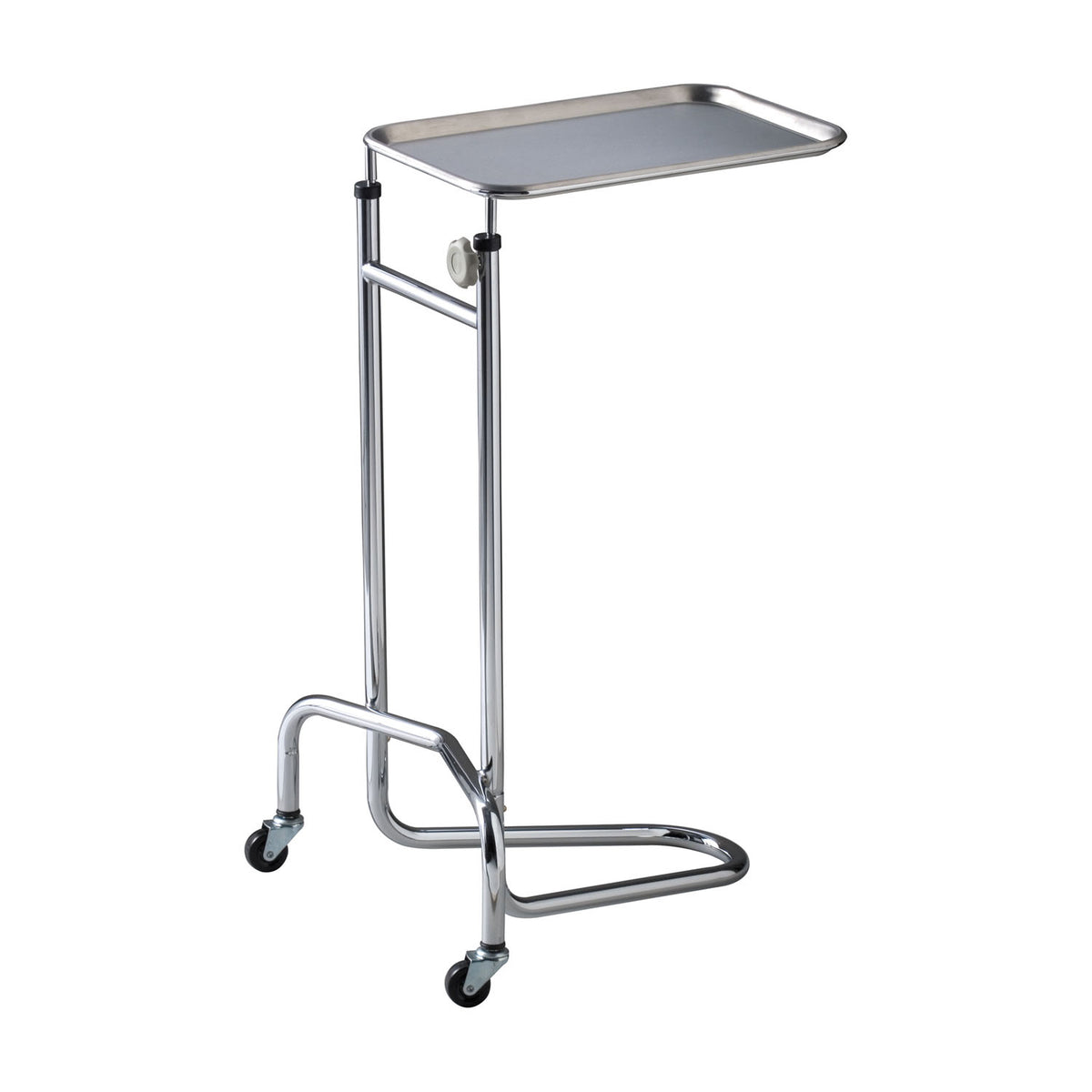 Dukal Corporation Mayo Stands