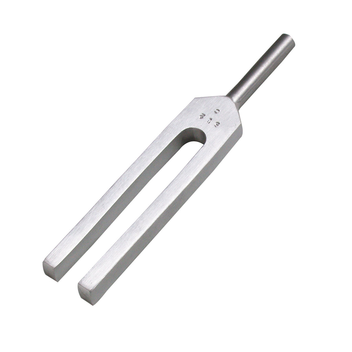 Dukal Corporation Aluminum Tuning Fork