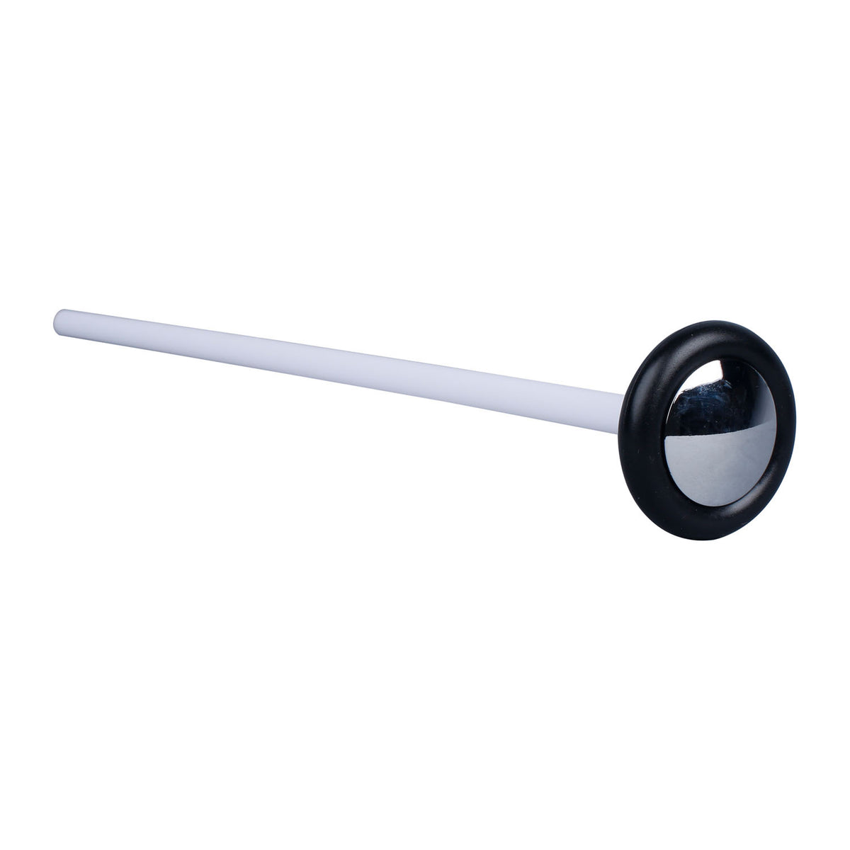 Dukal Corporation Neurological & Percussion Hammers
