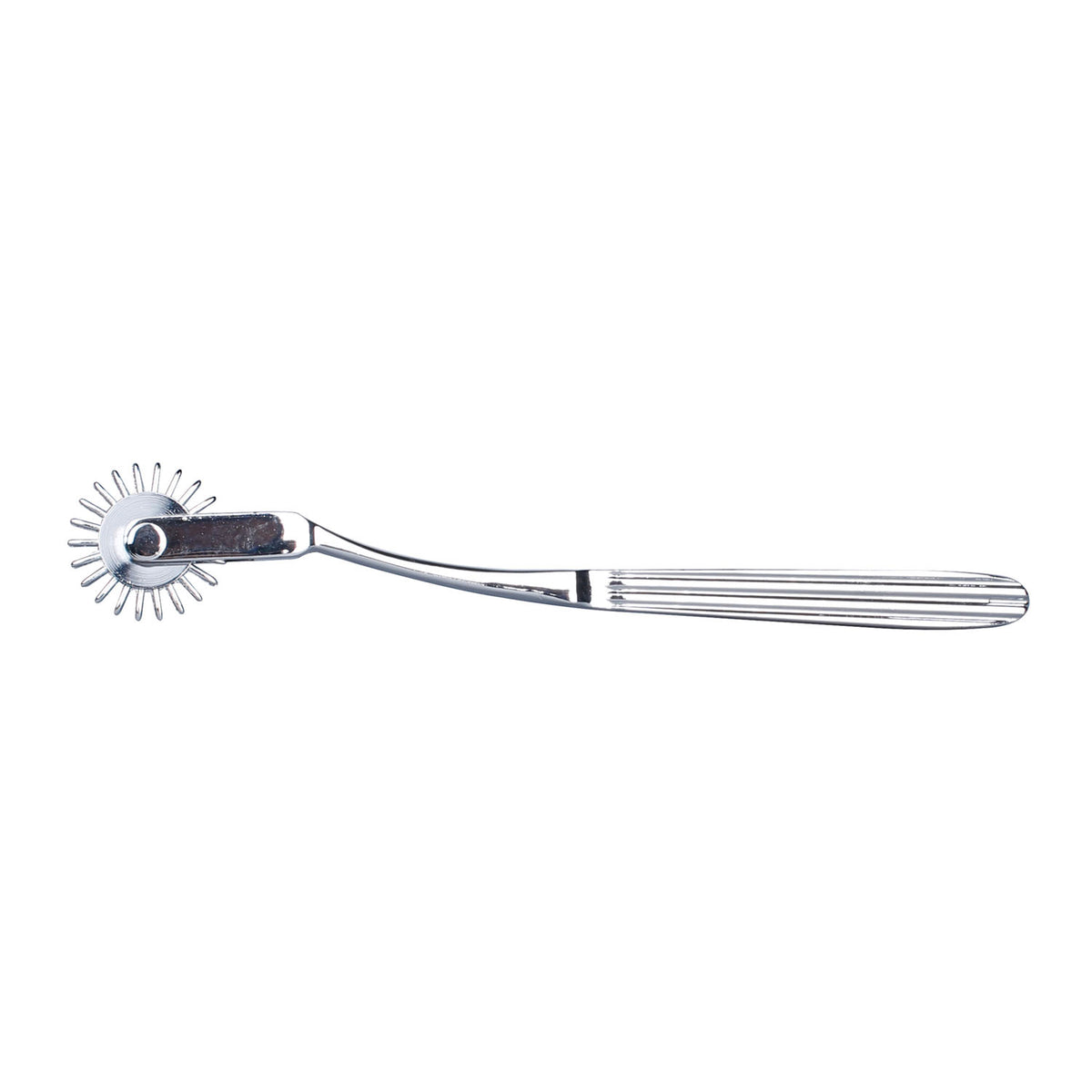 Dukal Corporation-7020 Wartenberg Pinwheel, 7.5" (1 EA)