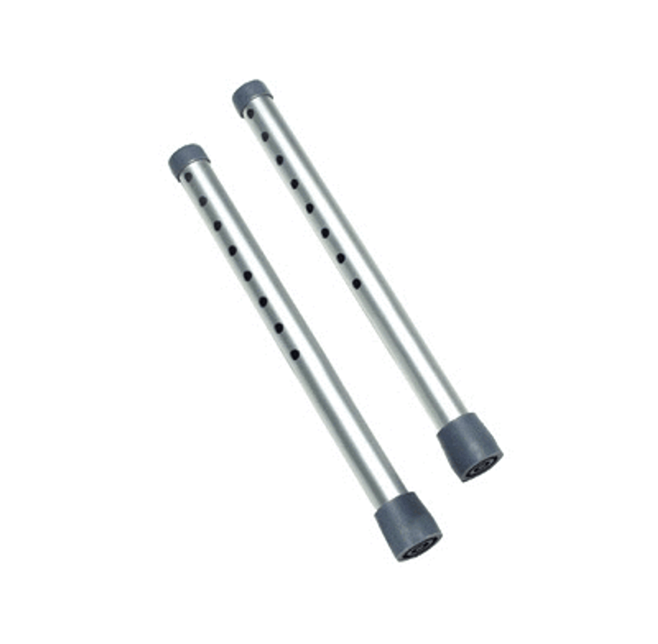 Graham Field-603710A Tall Leg Extensions