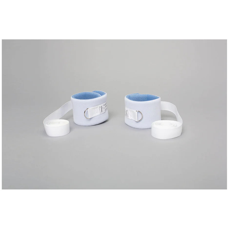 Posey/TIDI Products Soft Limb Holders (1 Pair)