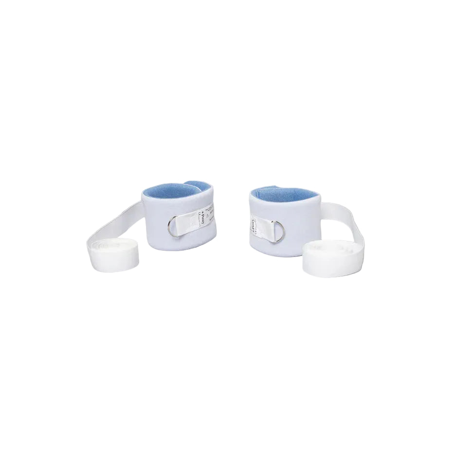 Posey/TIDI Products Soft Limb Holders