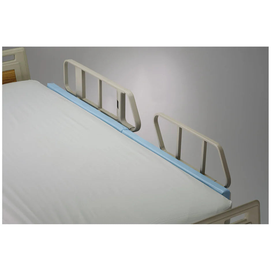 Posey/TIDI Products-5715 Bed Positioners Gap Fillers, 35"L x 6"H x 2'D