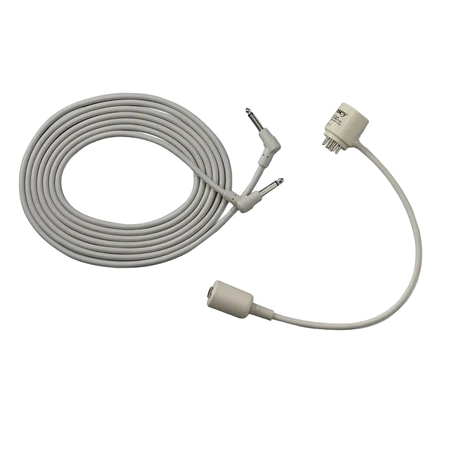TIDI/Posey Products Nurse Call Cable Adapter Sets