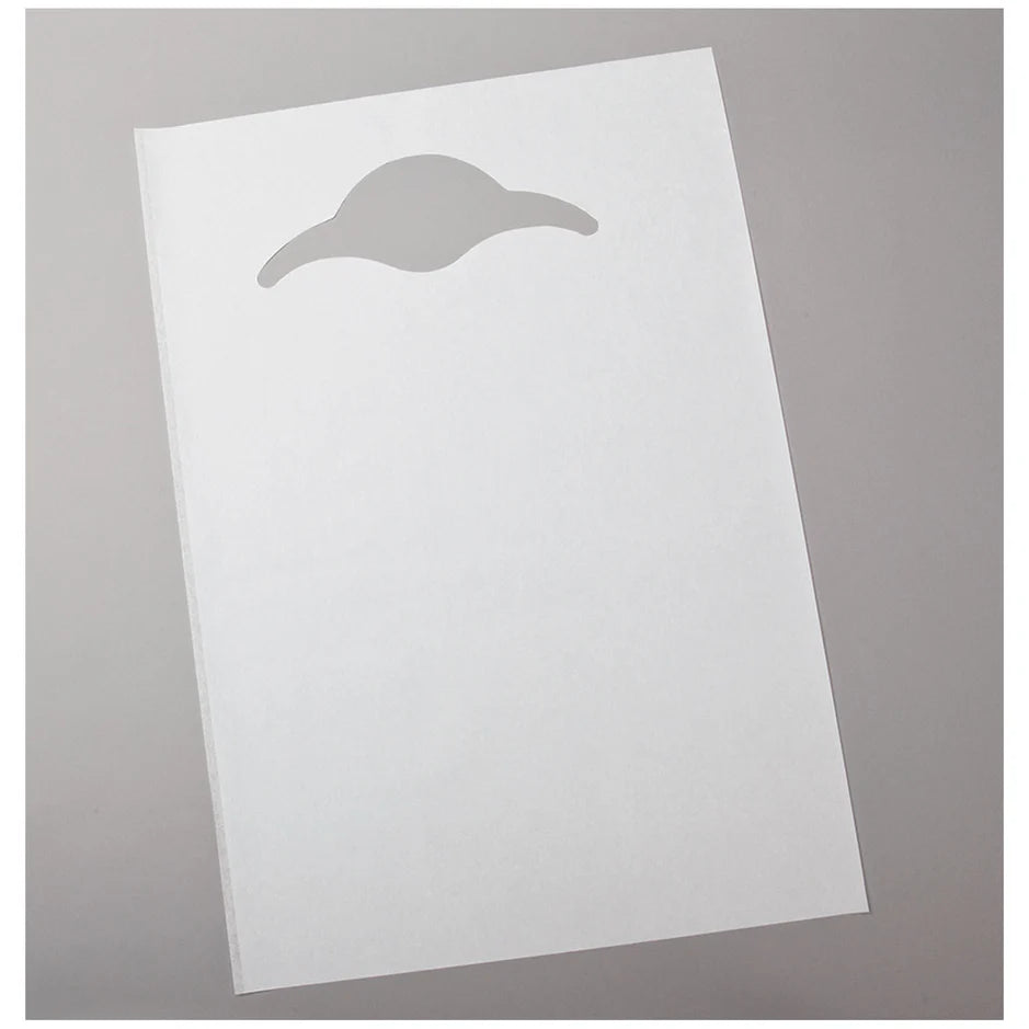 TIDI Everyday Adult Bibs