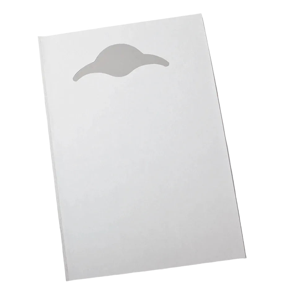 TIDI Everyday Adult Bibs