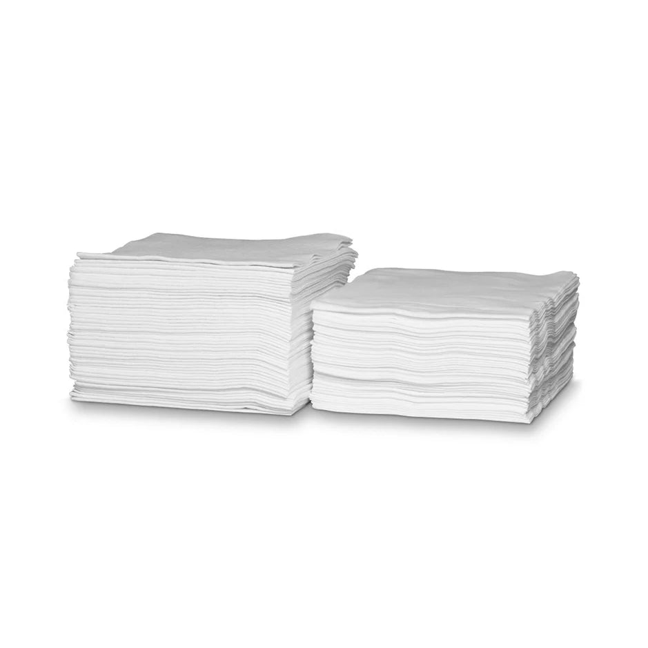 TIDI Products Choice Wash Cloths