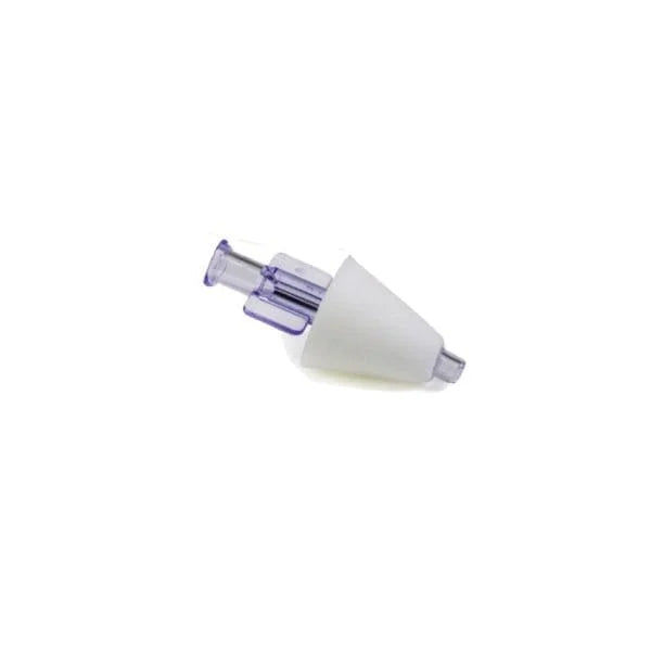 Teleflex Medical-MAD300 TELEFLEX LMA® MAD NASAL™ INTRANASAL MUCOSAL ATOMIZATION DEVICE
