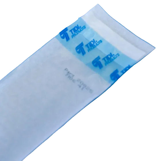 TIDI TIDIShield Intra-Oral Camera Covers