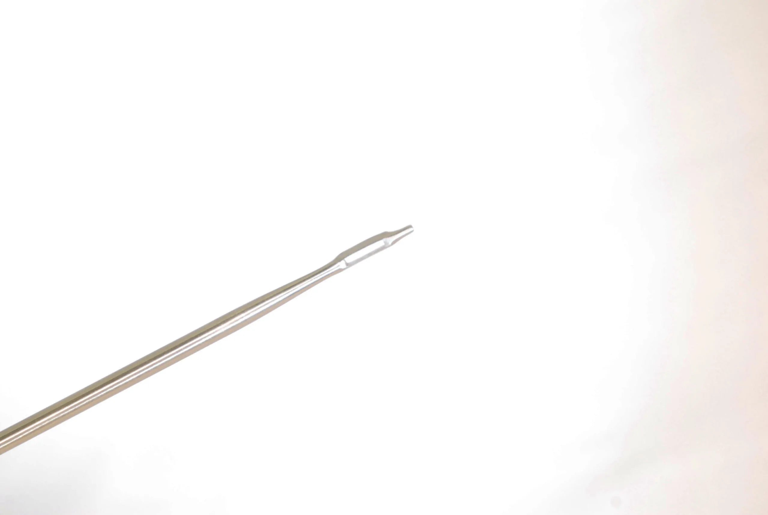 MedGyn-030305 Townsend Curette 12″ (305mm)