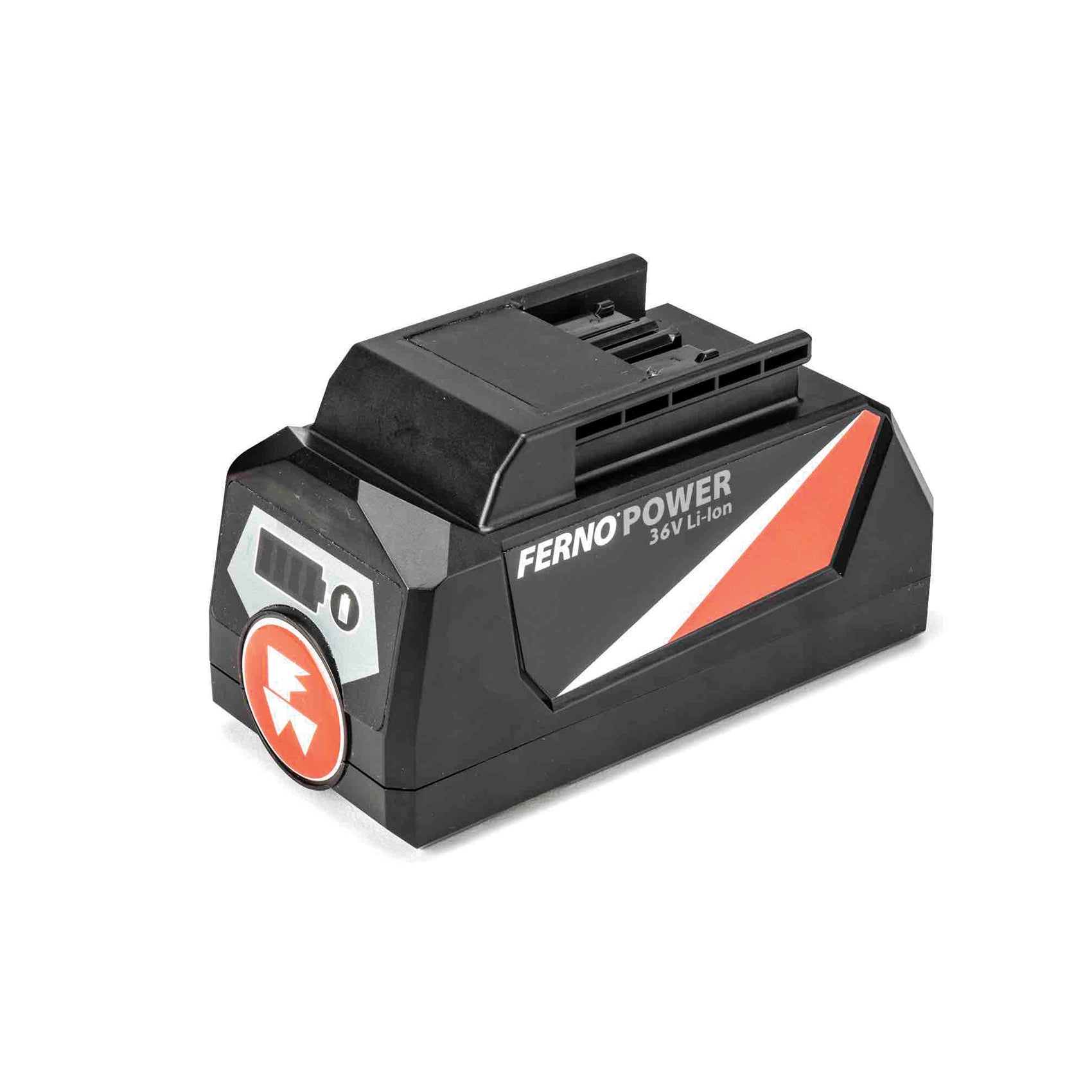 Ferno-0822484 ENDURACharge 36V Battery Pack LI-ION For POWER X1 and Transcend Stair Chair (1 EA)