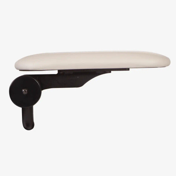 UMF Medical 047 Adjustable / self-leveling arms (pair)