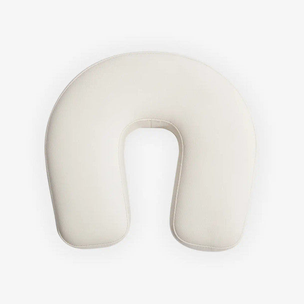 UMF Medical 050 Removable U-shaped Headrest