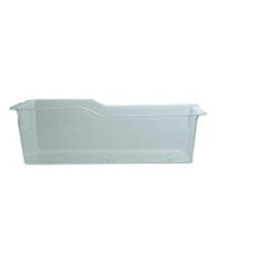 UMF MEDICAL-8545 Basket for Stainless Steel Bassinet