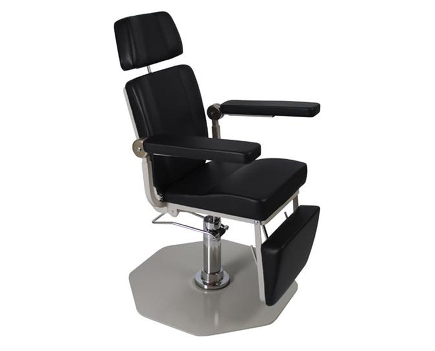 UMF Medical-Hi-Lo ENT Treatment Chair