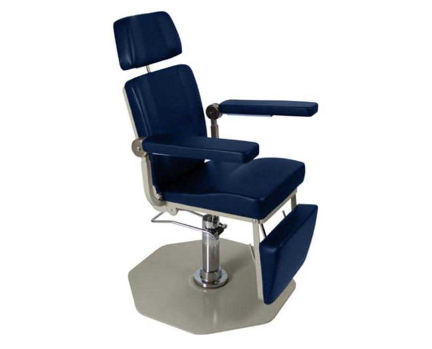 UMF Medical-Hi-Lo ENT Treatment Chair
