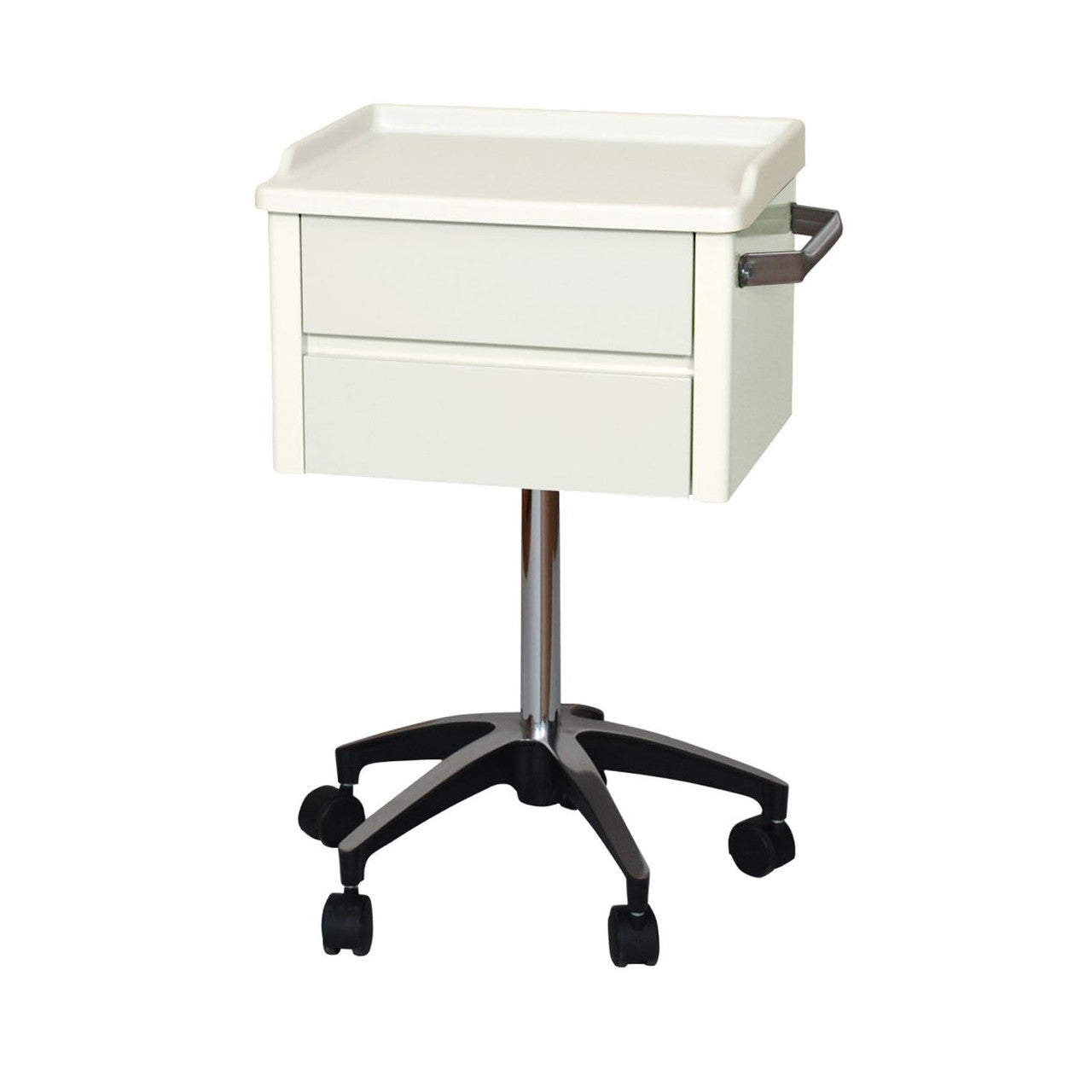 UMF MEDICAL-6620QW Special Procedures Cart