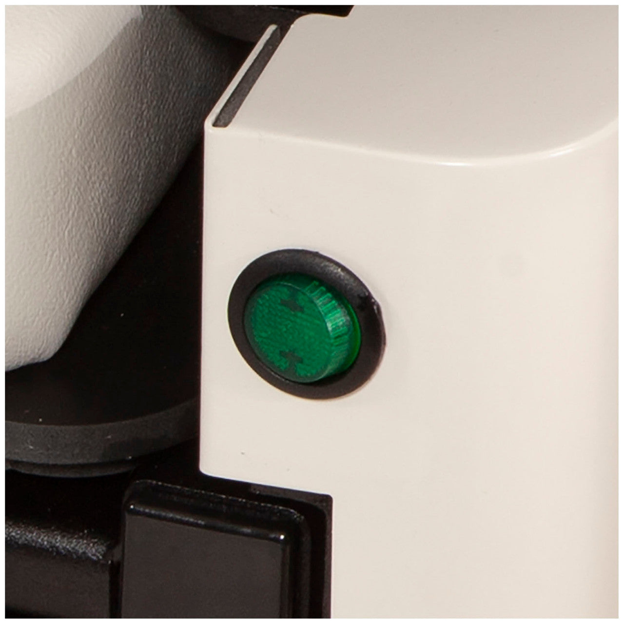 UMF MEDICAL-851 Drawer Warmer, 110V, Factory Installed, for 5240, 5240-145, 5250