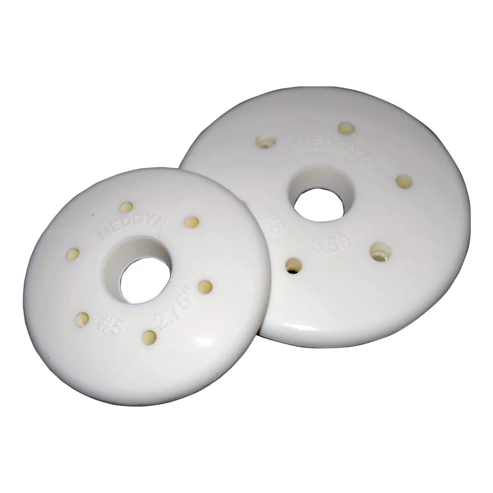 MedGyn Shaatz Pessary