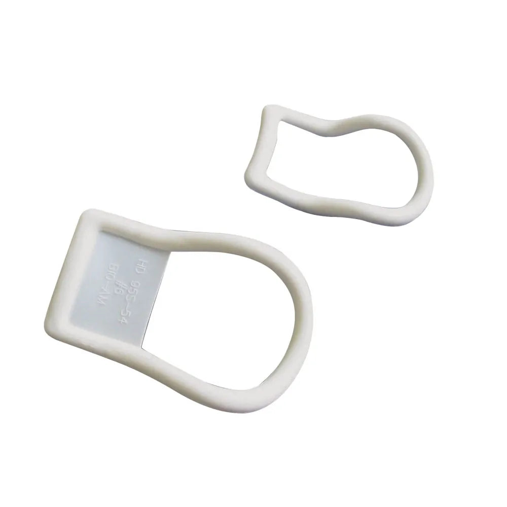 MedGyn – Hodge Pessary