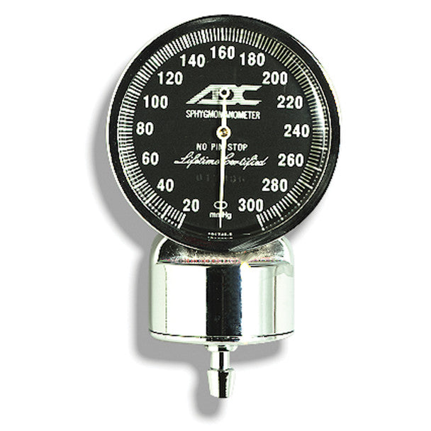 ADC-800 DIAGNOSTIX Gauge For DIAGNOSTIX 700 & 778 Series , each