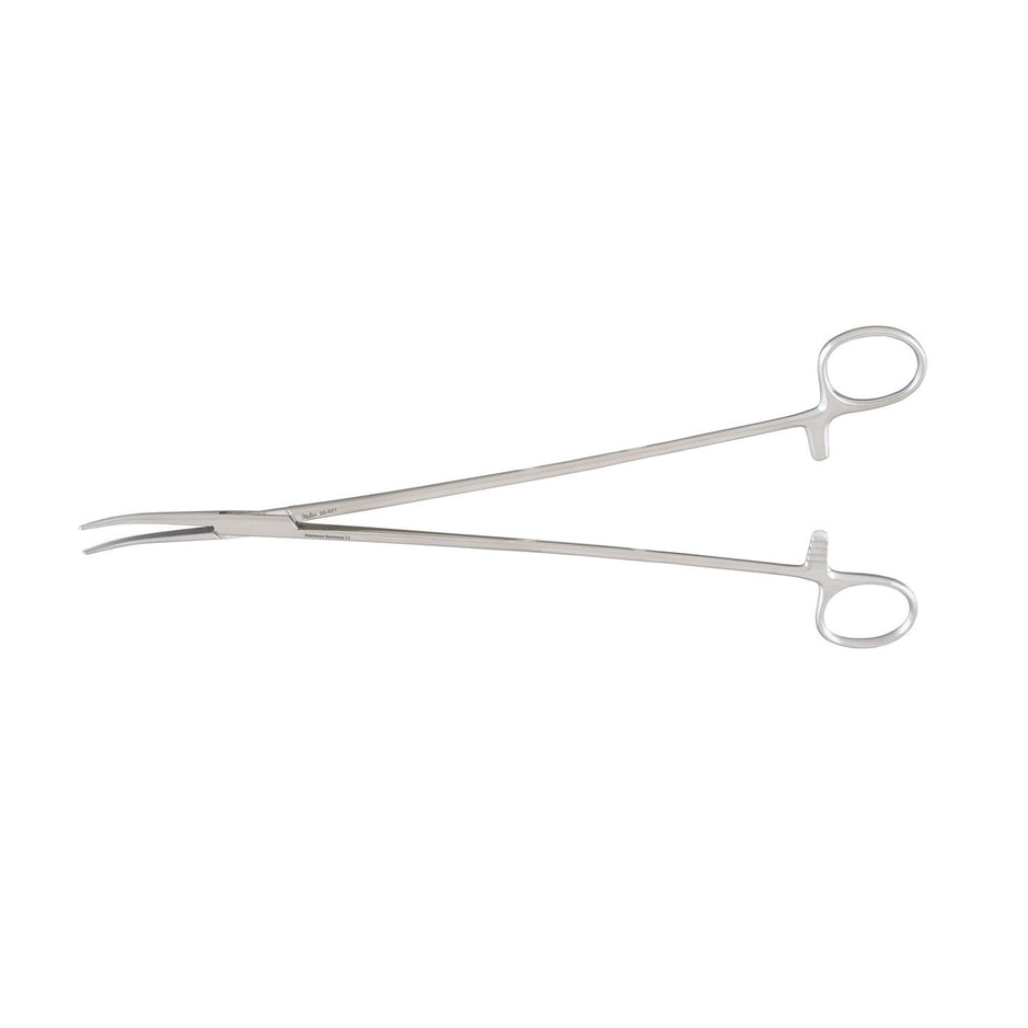 Integra Miltex-25-821M Undermining Forceps, 11" / ea