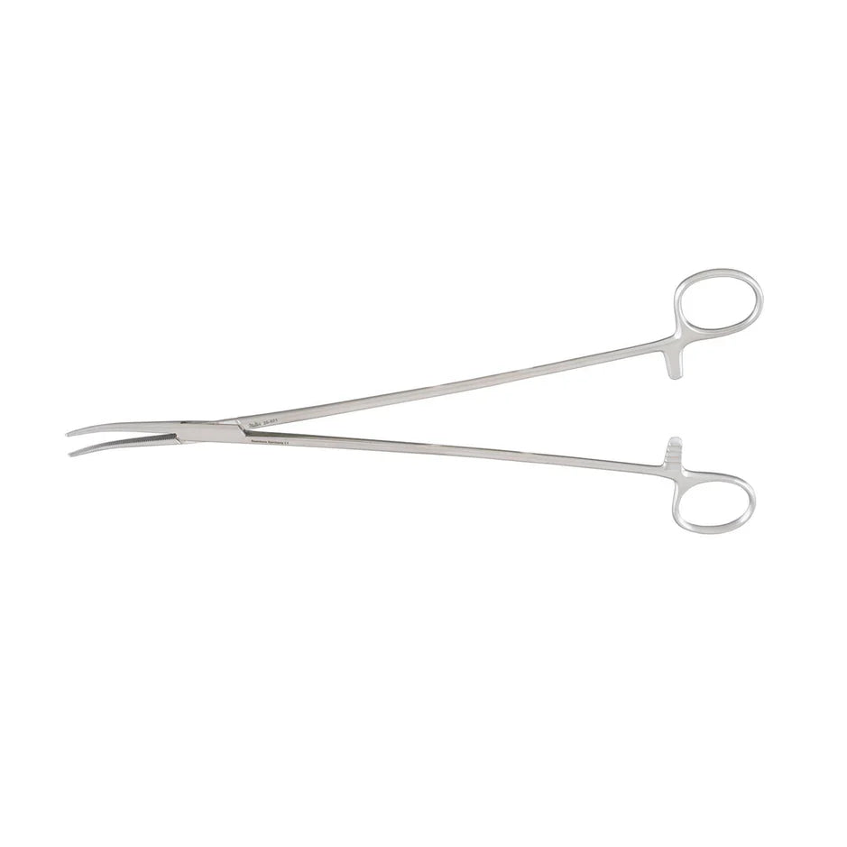 Integra Miltex-25-821M Undermining Forceps, 11" / ea
