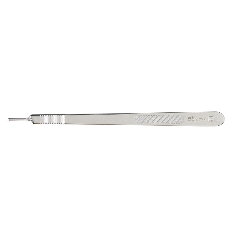 Integra Miltex Scalpel Handles