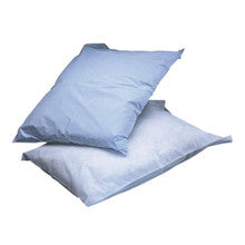 TIDI Products Novaplus Disposable Paper Products
