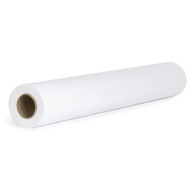 TIDI Products Novaplus Disposable Paper Products