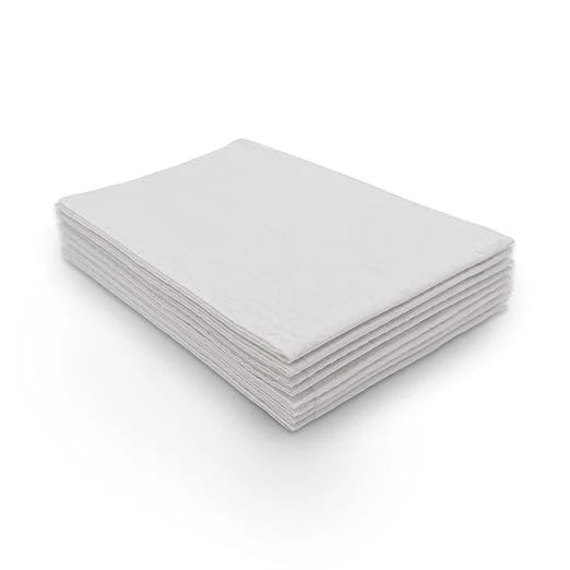 TIDI Products Novaplus Disposable Paper Products