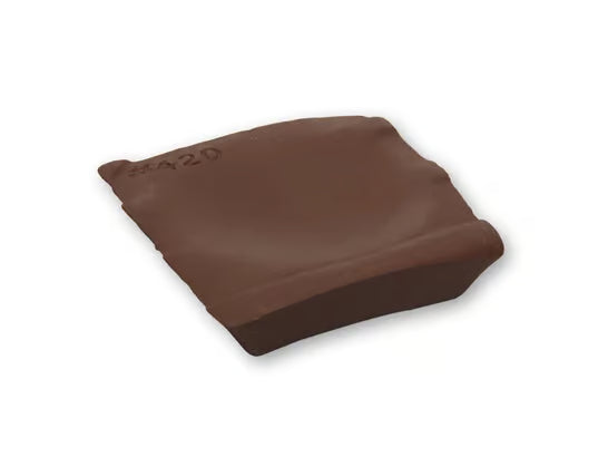 Laerdal-VT-421 Wandering Difficult Access Insert - Dark 1/EA