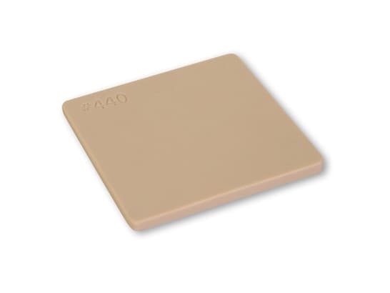 Laerdal-VT-440 Insert Difficult Accessing 1/EA