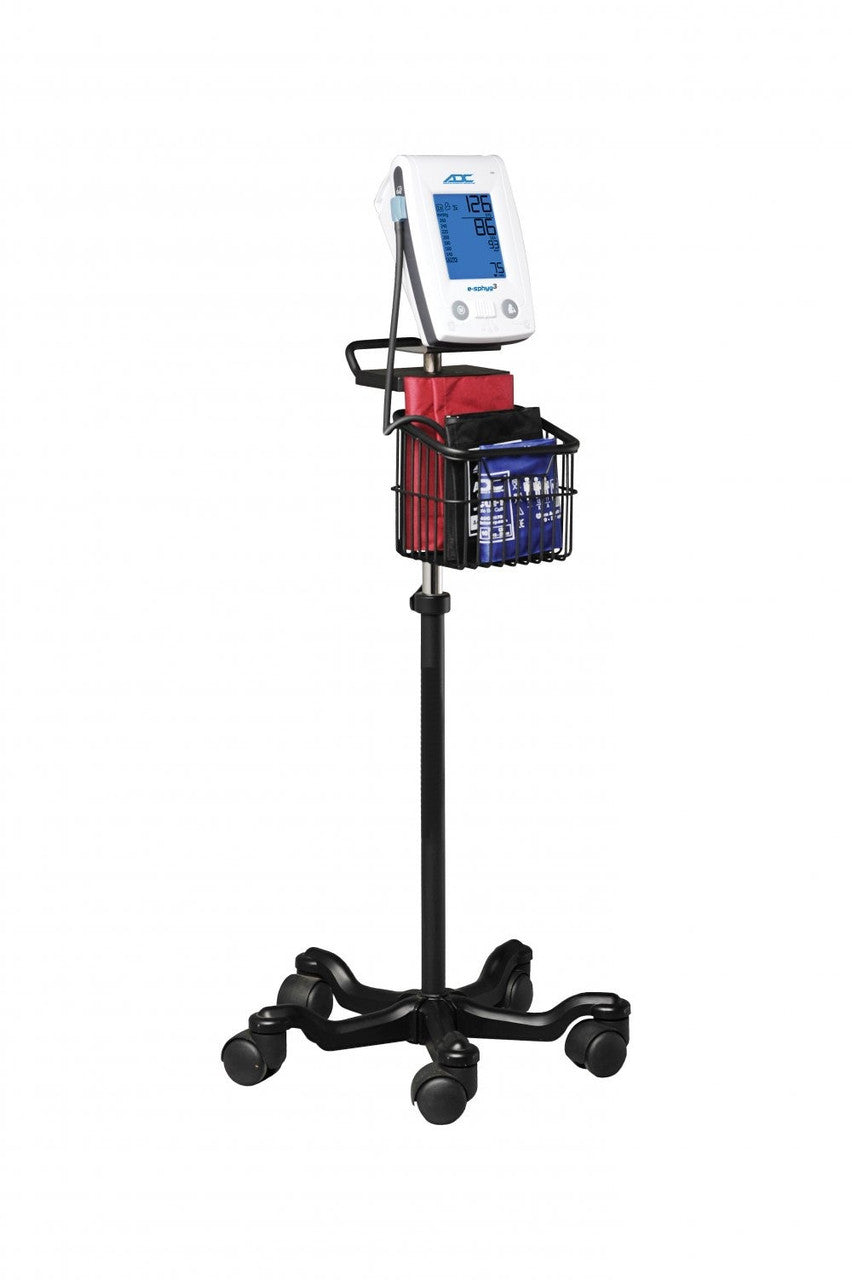 ADC-9003M E-SPHYG 3 Mobile Stand