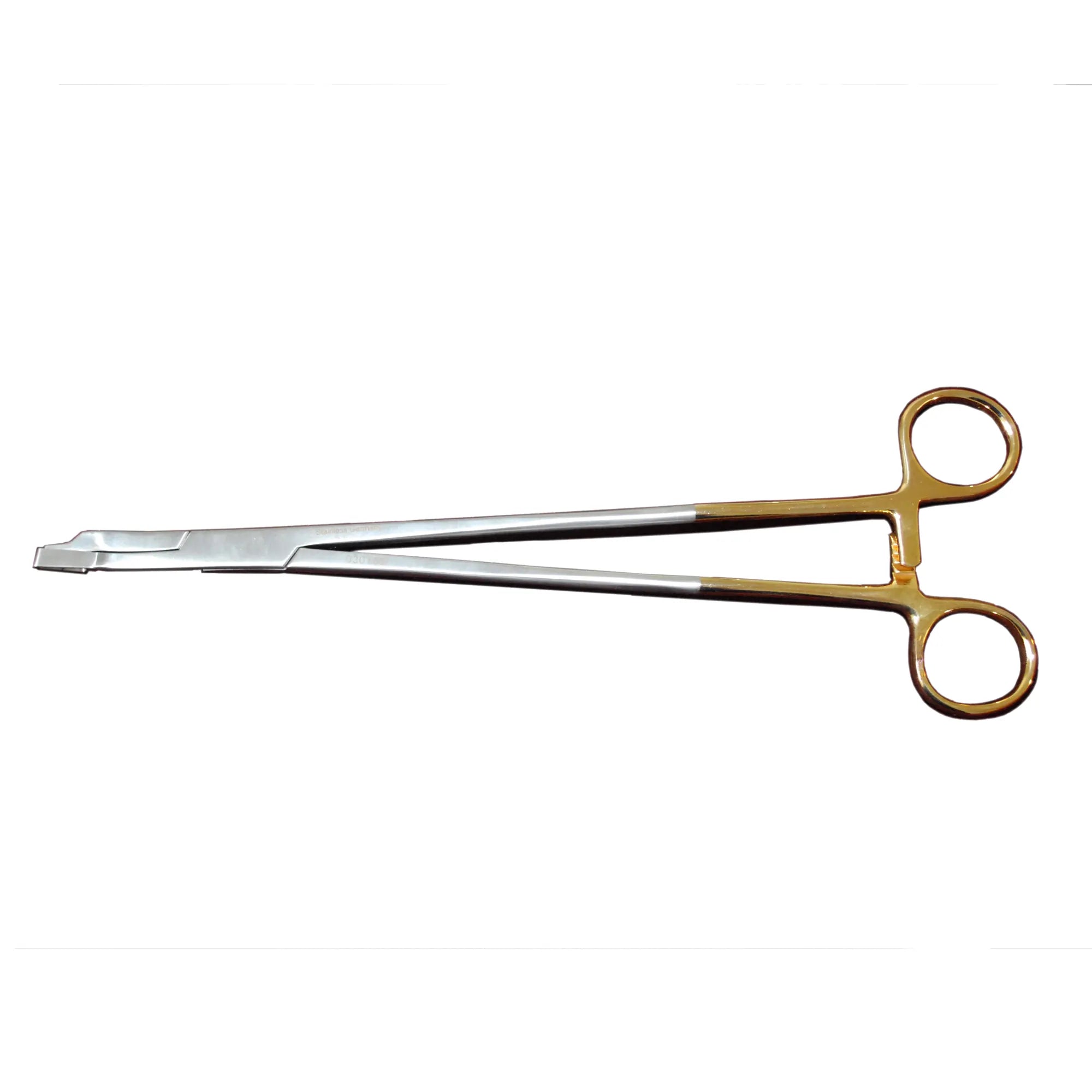 MedGyn – Van Doren Biopsy Punch